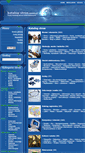 Mobile Screenshot of katalog-stron.swiata.pl